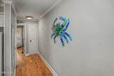 6829 Thomas Drive - Photo 6