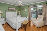 6829 Thomas Drive - Photo 7