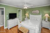 6829 Thomas Drive - Photo 8