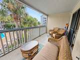 6829 Thomas Drive - Photo 9