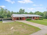 652 2nd Street - Photo 1