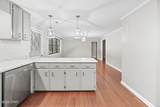 652 2nd Street - Photo 10