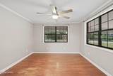 652 2nd Street - Photo 11