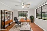 652 2nd Street - Photo 12
