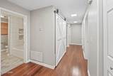 652 2nd Street - Photo 13