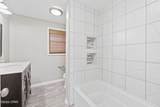 652 2nd Street - Photo 14