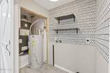 652 2nd Street - Photo 15