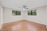 652 2nd Street - Photo 16