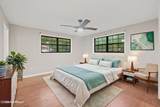 652 2nd Street - Photo 17