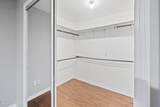 652 2nd Street - Photo 18