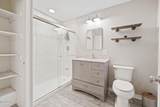 652 2nd Street - Photo 19