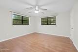 652 2nd Street - Photo 20