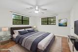 652 2nd Street - Photo 21