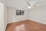 652 2nd Street - Photo 22
