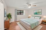 652 2nd Street - Photo 23