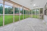 652 2nd Street - Photo 24