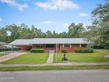 652 2nd Street - Photo 25