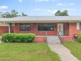 652 2nd Street - Photo 26