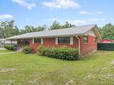 652 2nd Street - Photo 27