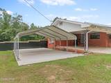 652 2nd Street - Photo 28