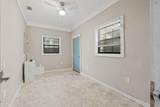 652 2nd Street - Photo 29