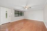 652 2nd Street - Photo 3