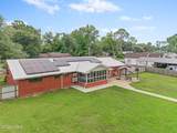 652 2nd Street - Photo 30