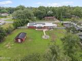 652 2nd Street - Photo 31