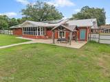 652 2nd Street - Photo 32