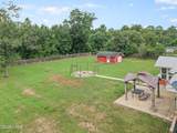 652 2nd Street - Photo 33