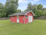 652 2nd Street - Photo 34
