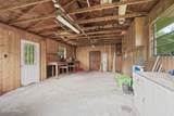 652 2nd Street - Photo 35