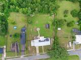 652 2nd Street - Photo 39