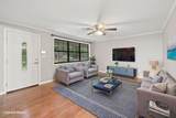 652 2nd Street - Photo 4