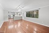 652 2nd Street - Photo 5