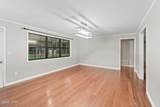 652 2nd Street - Photo 6
