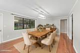 652 2nd Street - Photo 7