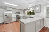 652 2nd Street - Photo 8