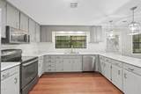 652 2nd Street - Photo 9