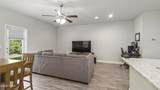 5840 Callaway Circle - Photo 10