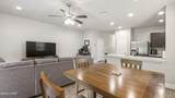 5840 Callaway Circle - Photo 11