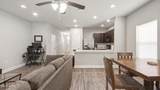 5840 Callaway Circle - Photo 12