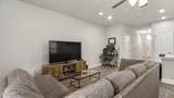5840 Callaway Circle - Photo 13