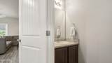 5840 Callaway Circle - Photo 14