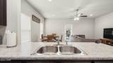 5840 Callaway Circle - Photo 16