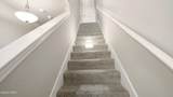 5840 Callaway Circle - Photo 17