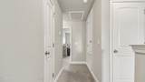 5840 Callaway Circle - Photo 18