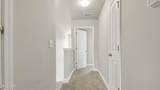 5840 Callaway Circle - Photo 19