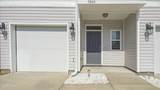 5840 Callaway Circle - Photo 2