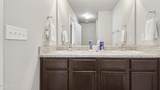 5840 Callaway Circle - Photo 24